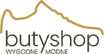 Butyshop.eu | Wygodne i modne